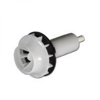 Visuel 1 du produit Turbine pour pompe Compact+ 5000 (1102) - EHEIM PIÈCES DÉTACHÉES