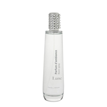 Visuel 1 du produit Parfum d’ambiance lune 100 ml