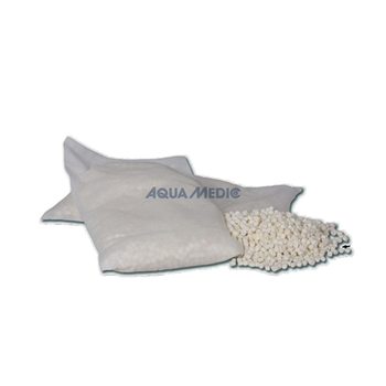 Visuel 1 du produit Denigran à dénitrification, pack économique - AQUA MEDIC - 4 x 50g