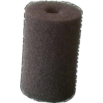 Visuel 1 du produit Mousse de filtre spécifique, en matériau durable - marque EDEN, modèle 501