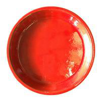 Visuel 1 du produit Soucoupe D.42