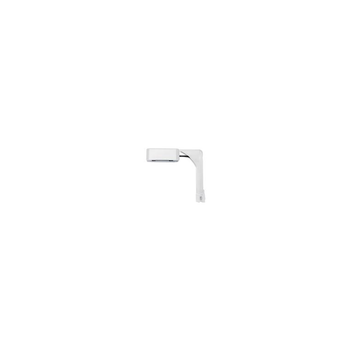 Visuel 1 du produit Safe Lighting 0,8W Blanc - AQUATLANTIS (Éclairage Bettacub)