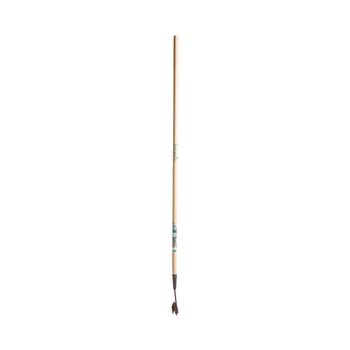 Visuel 1 du produit Cultivateur 1 soc emmanché botanic®