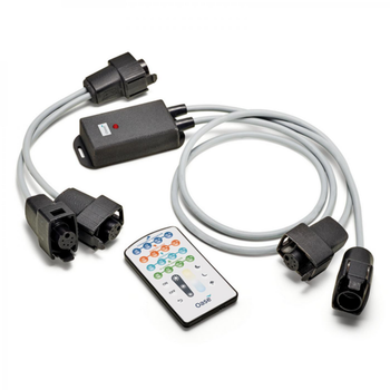 Visuel 1 du produit Kit de contrôle infra rouge pour HighLine Premium LED, OASE