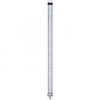 Visuel 1 du produit Rampe LED pour aquarium, 30,7W, 1074mm - EHEIM powerRGB