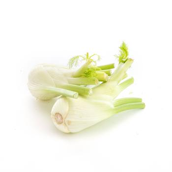 Visuel 1 du produit Fenouil bio - Prix au kg