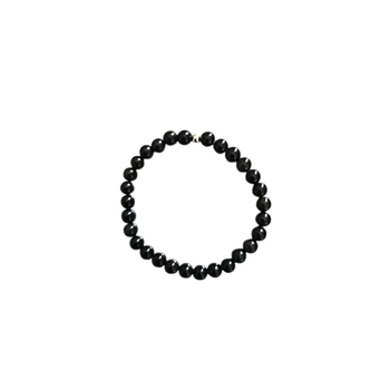 Visuel 1 du produit Bracelet oeil céleste 4mm