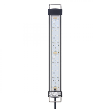 Visuel 1 du produit Rampe LED aquarium 8,8W couleur changeante - EHEIM powerRGB - 360mm