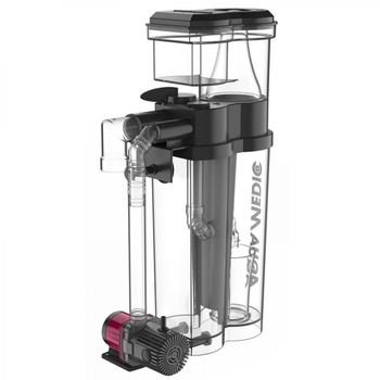 Visuel 1 du produit Ecumeur d'aquarium - AQUA MEDIC Evo 1001