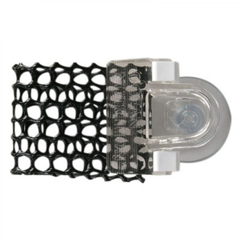 Visuel 1 du produit Pince à algues, OCEAN NUTRITION Grid Feeding Clip - ergonomique