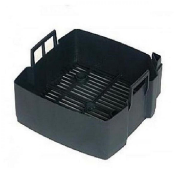 Visuel 1 du produit Panier de filtration adaptable sur filtres Professional 3, 4, 5 - EHEIM PIÈCES DÉTACHÉES - modèle 7211548