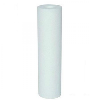 Visuel 1 du produit Cartouche sédiments pour osmoseur, Platinum Line Plus, AQUA MEDIC