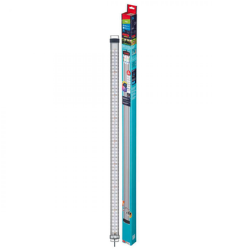 Visuel 1 du produit Rampe LED 35W - EHEIM powerRGB - 1226 mm