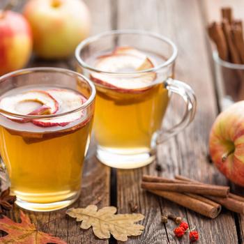 Visuel 2 du produit Cidre doux bio Les Côteaux du Nantais - 75 cl