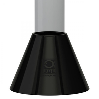 Visuel 1 du produit Support pour bouteille de CO2, stable, JBL - ProFlora Cylinder Stand