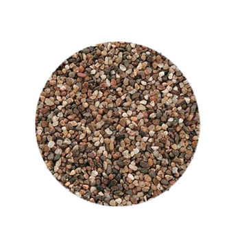 Visuel 1 du produit Sable décoratif foncé pour aquarium SCALARE - 10 kg