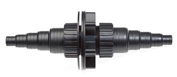 Visuel 1 du produit Traversée de paroi pour bassin Tradux Oase