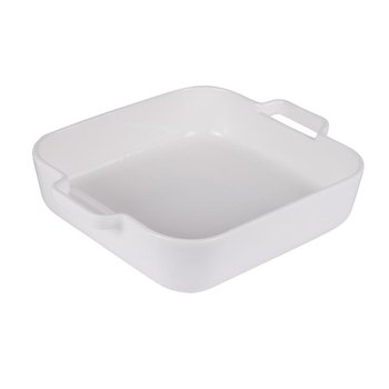 Visuel 1 du produit Primevère des jardins - Le pot déco