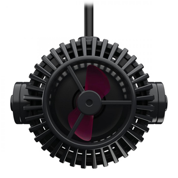 Visuel 1 du produit Pompe de brassage wifi éco-énergétique pour aquarium - AQUA MEDIC EcoDrift 4.3