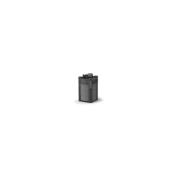 Visuel 1 du produit Filtre pour aquarium efficace jusqu'à 200L - AQUATLANTIS Cleansys Pro 730
