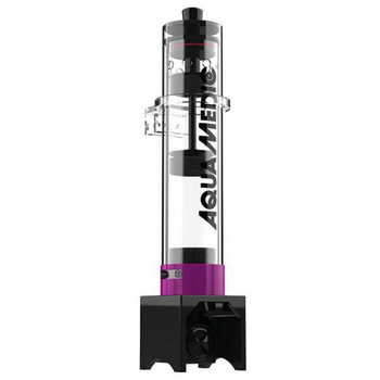 Visuel 1 du produit Réacteur multi usage efficace, performance améliorée - AQUA MEDIC Gen II, taille L