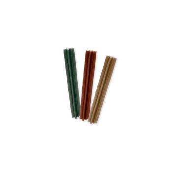 Visuel 1 du produit Friandise pour chien Whimzees Stix en vrac - Taille S - Prix à la pièce