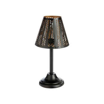 Visuel 1 du produit Tige d’orchidée rose Real Touch - 66 cm