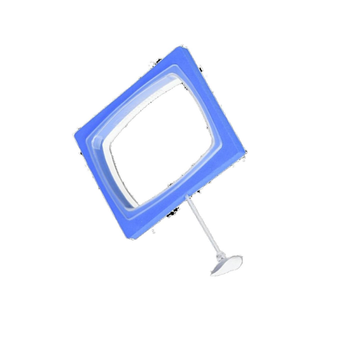 Visuel 1 du produit Station de nourrissage spécifique OCEAN NUTRITION - modèle Feeding Station