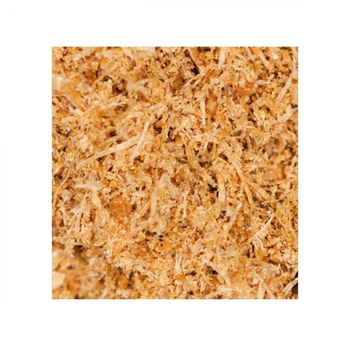 Visuel 1 du produit Poudre d'alimentation pour poisson DUPLA EEZE Calanus - 160 ml/40 g - 100-250 microns