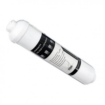 Visuel 1 du produit Cartouche sédiments pour osmoseur - PRIME AQUATIC PP Inline Cartridge