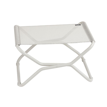 Visuel 1 du produit Next colorblock seigle Lafuma Batyline® coloris beige en polyester - 66,5 x 51 x 35 cm