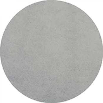 Visuel 1 du produit Ouate synthétique EHEIM modèle Synth - contenance 1L - 50g