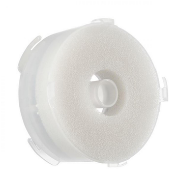 Visuel 1 du produit Kit d'entretien pour aquarium, 3-pack, optimisateur inclus - BIORB service kit - pour modèles BiOrb.