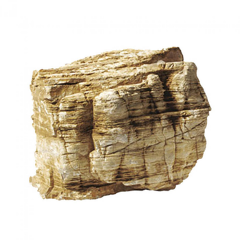 Visuel 1 du produit Pagode lumineuse taille M, 2.3 à 2.7 kg, AQUA DECO - vendue à l'unité