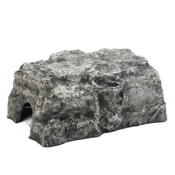 Visuel 1 du produit Rocher cache-filtre spéciale, taille L, OASE FiltoMatic Cap CWS - pour modèles 7000 et 14000