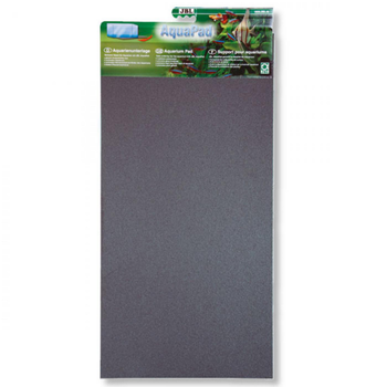 Visuel 1 du produit Tapis d'aquarium anti-dérapant, JBL AquaPad - dimensions 120x50 cm