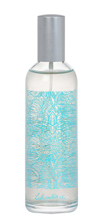 Visuel 1 du produit Parfum d'ambiance senteur Aloha Lothantique - 100 ml