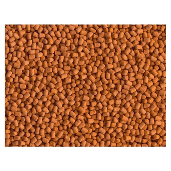 Visuel 1 du produit Granulés énergétiques pour reptiles, TETRA ReptoMin Energy - contenance 100ml - 34g