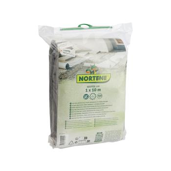 Visuel 1 du produit Géotextile pour allée 100