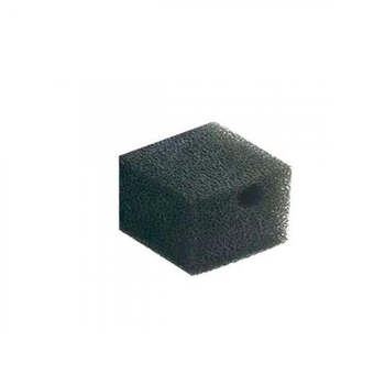 Visuel 1 du produit Mousse pour pompe Fontana, compatible 4500 à 8000, NEWA