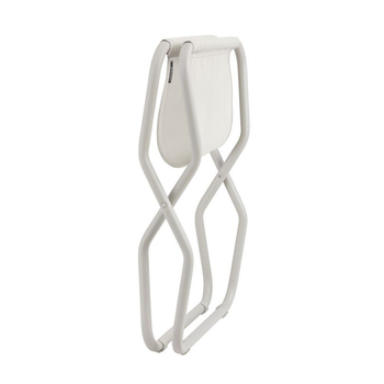 Visuel 1 du produit Next colorblock seigle Lafuma Batyline® coloris beige en polyester - 66,5 x 51 x 35 cm