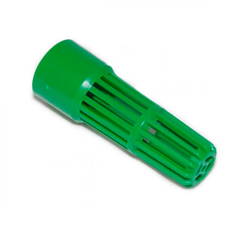 Visuel 1 du produit Crépine de remplacement pour filtres 2211, 2213, 2313 - EHEIM PIÈCES DÉTACHÉES