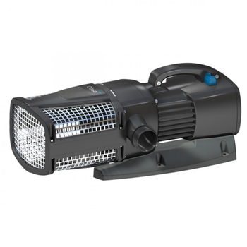 Visuel 1 du produit Pompe filtre et ruisseau haute efficacité OASE AquaMax Eco Expert 44000 - 44 000L