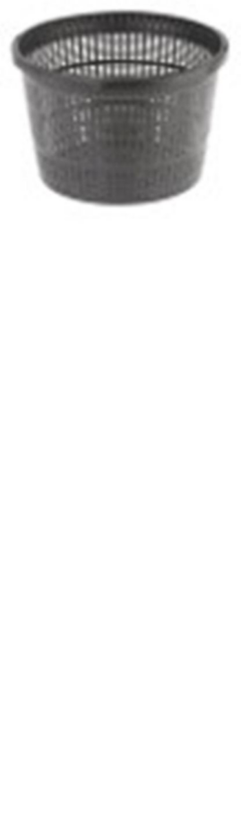 Visuel 1 du produit Panier de plantation pour bassin, forme ronde, OASE - Ø 22 x 12 cm