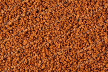 Visuel 1 du produit Nourriture pour discus, haute qualité, TETRA modèle Discus - 3kg, 10L