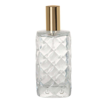 Visuel 1 du produit Parfum d’ambiance Floralies Amélie et Mélanie - 100 ml