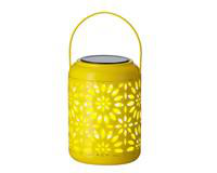 Visuel 1 du produit Stimulant pour bactéries, Bactuur Activator, naturel - COLOMBO BASSIN - contenu 1L