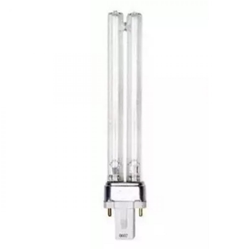 Visuel 1 du produit Lampe UV de rechange, 9 watts - AQUA NOVA BASSIN