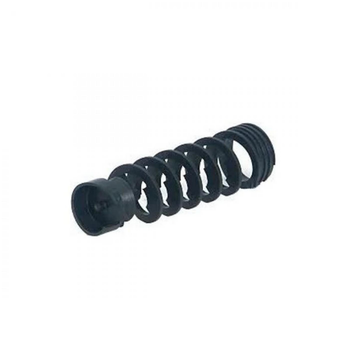 Visuel 1 du produit Vis sans fin, pièce détachée pour distributeur de nourriture, EHEIM - modèle 3582