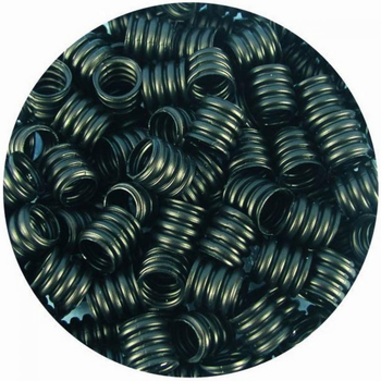 Visuel 1 du produit Masse filtrante mécanique, composition spécifique, EHEIM MECHpro - contenu 1L, 90g